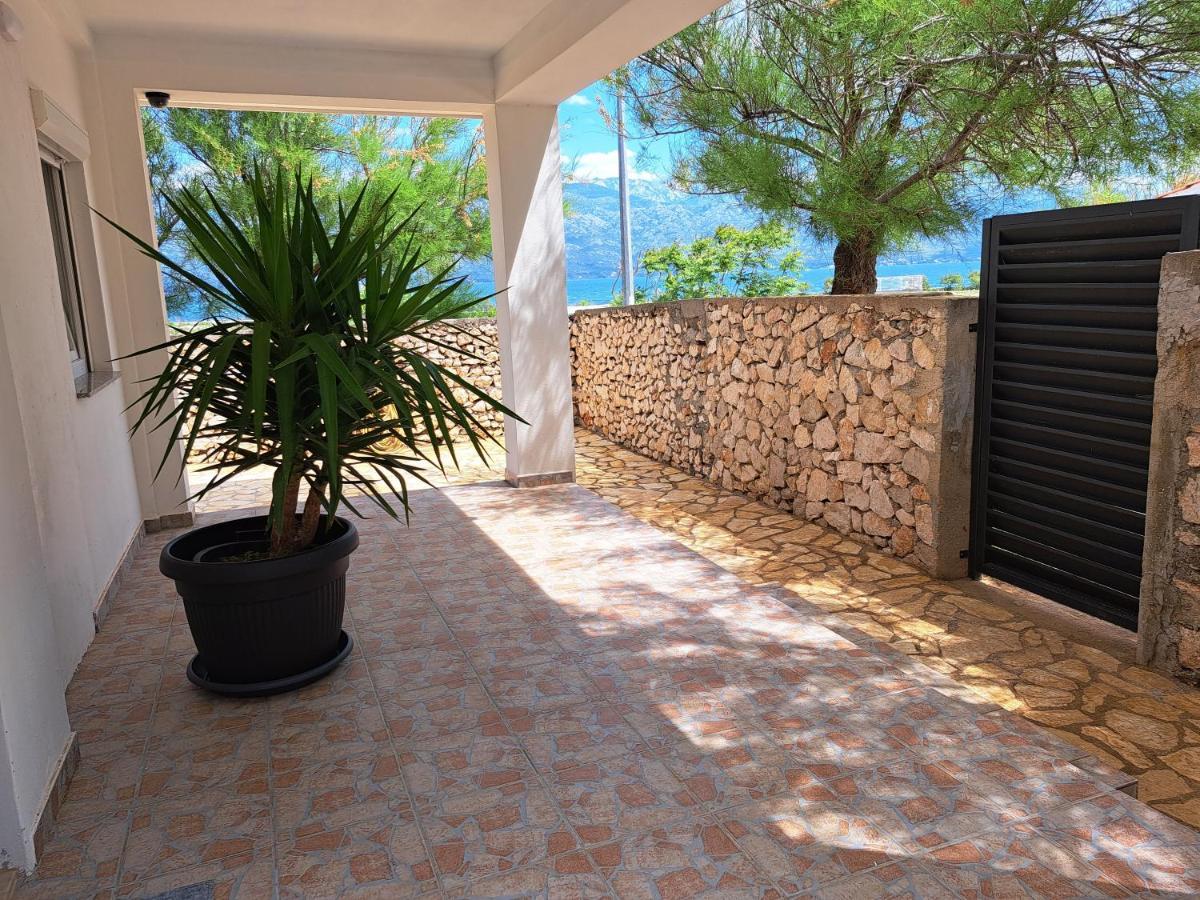 Villa Opera Razanac Exterior photo